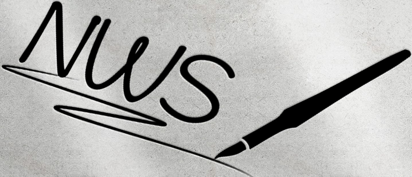 Nugent Writing Services